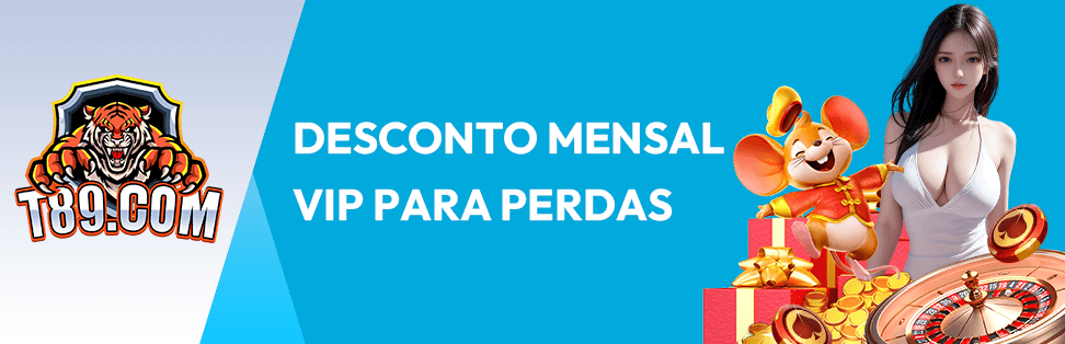 como fazer uma aposta na loto